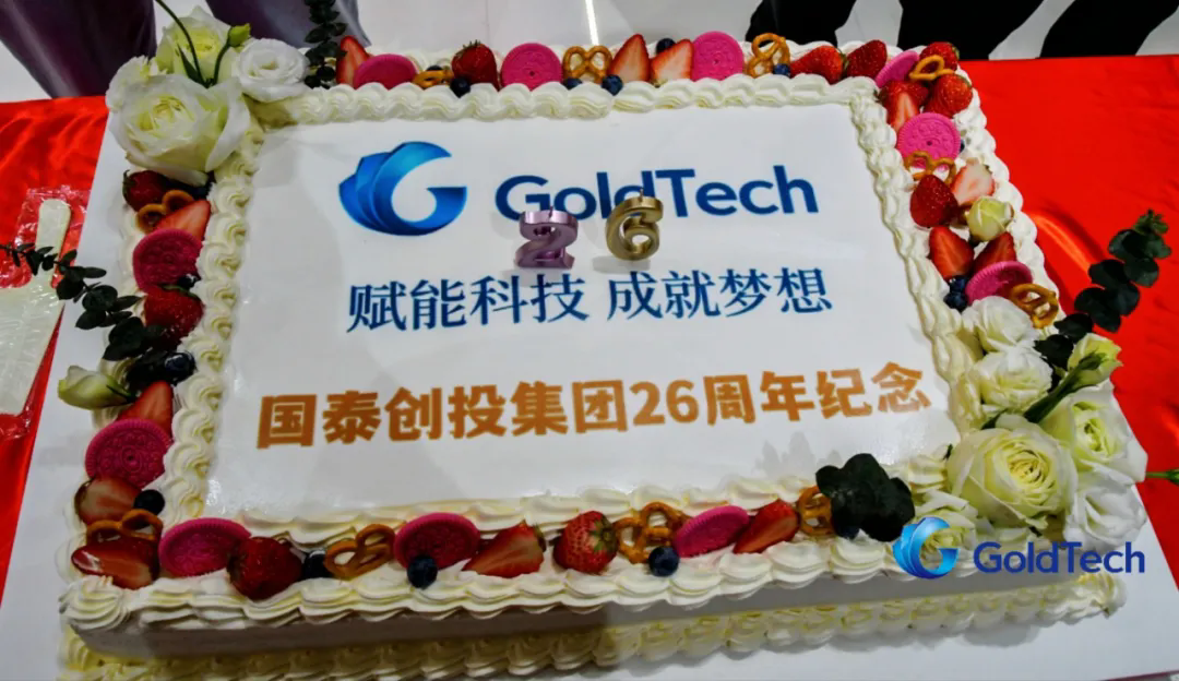640.webp (4).png