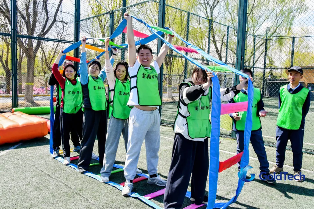 640.webp (6).png