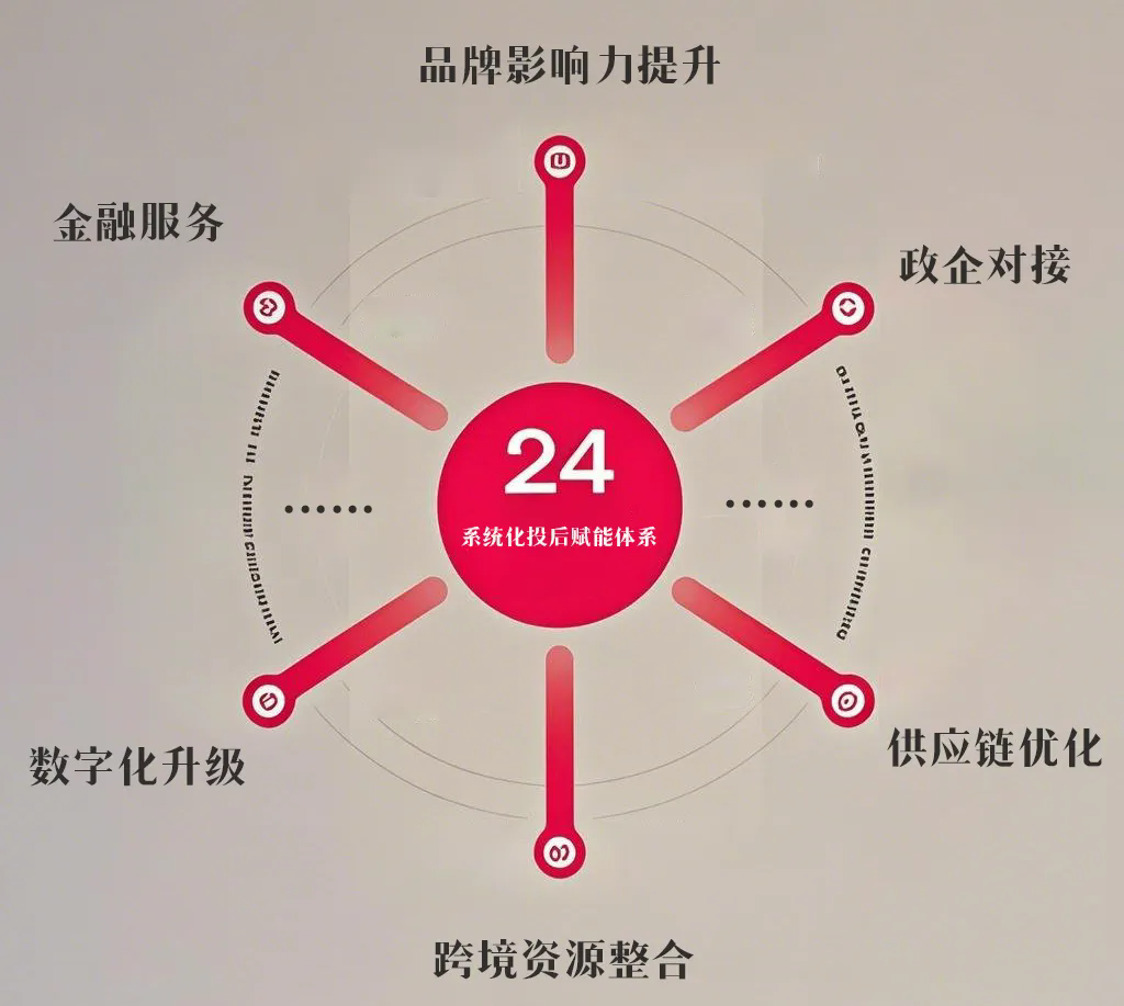 640.webp (11).png