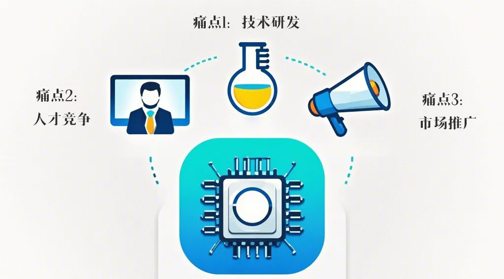 640.webp (12).png