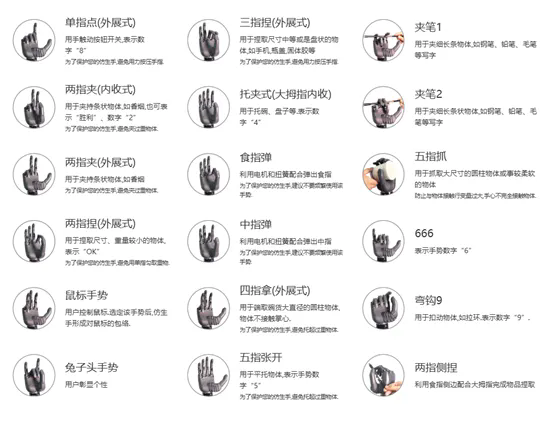 3.webp.png