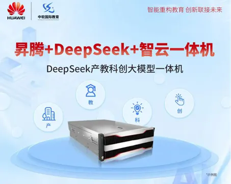 640.webp (15).png