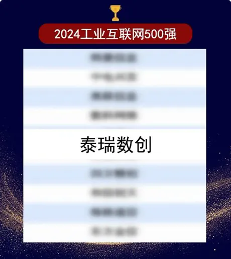 640.webp (24).png