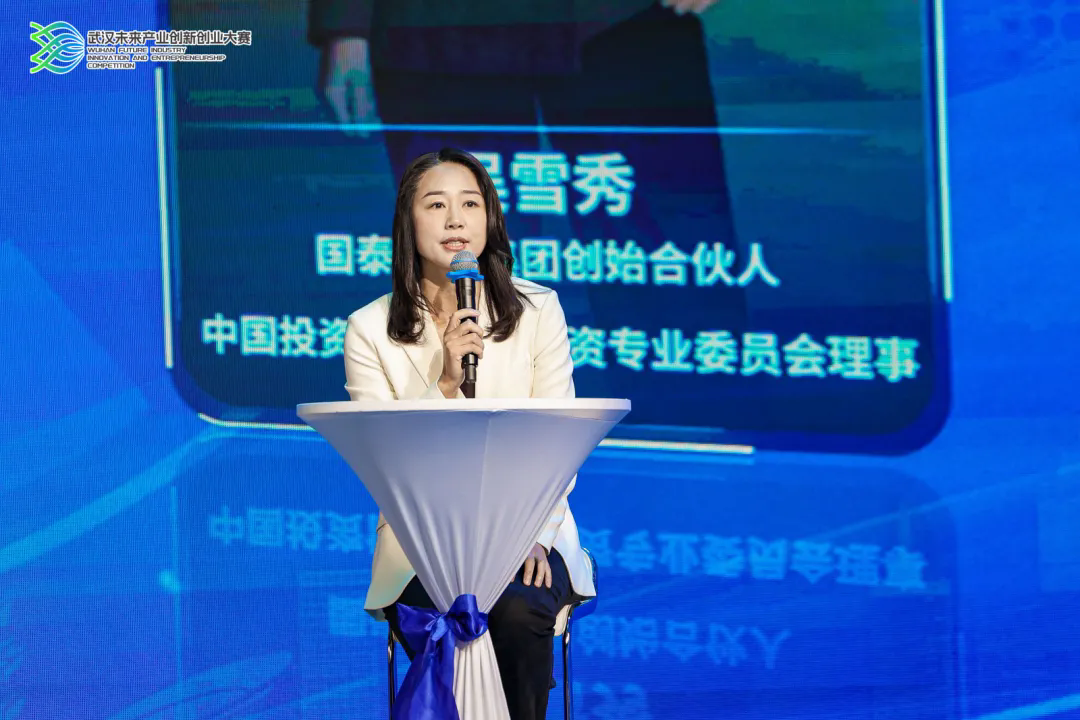 640.webp (10).png