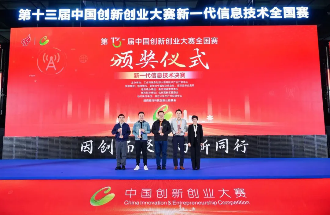 640.webp (3).png