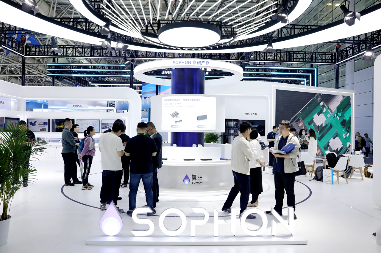 微信图片_20250509135932.png