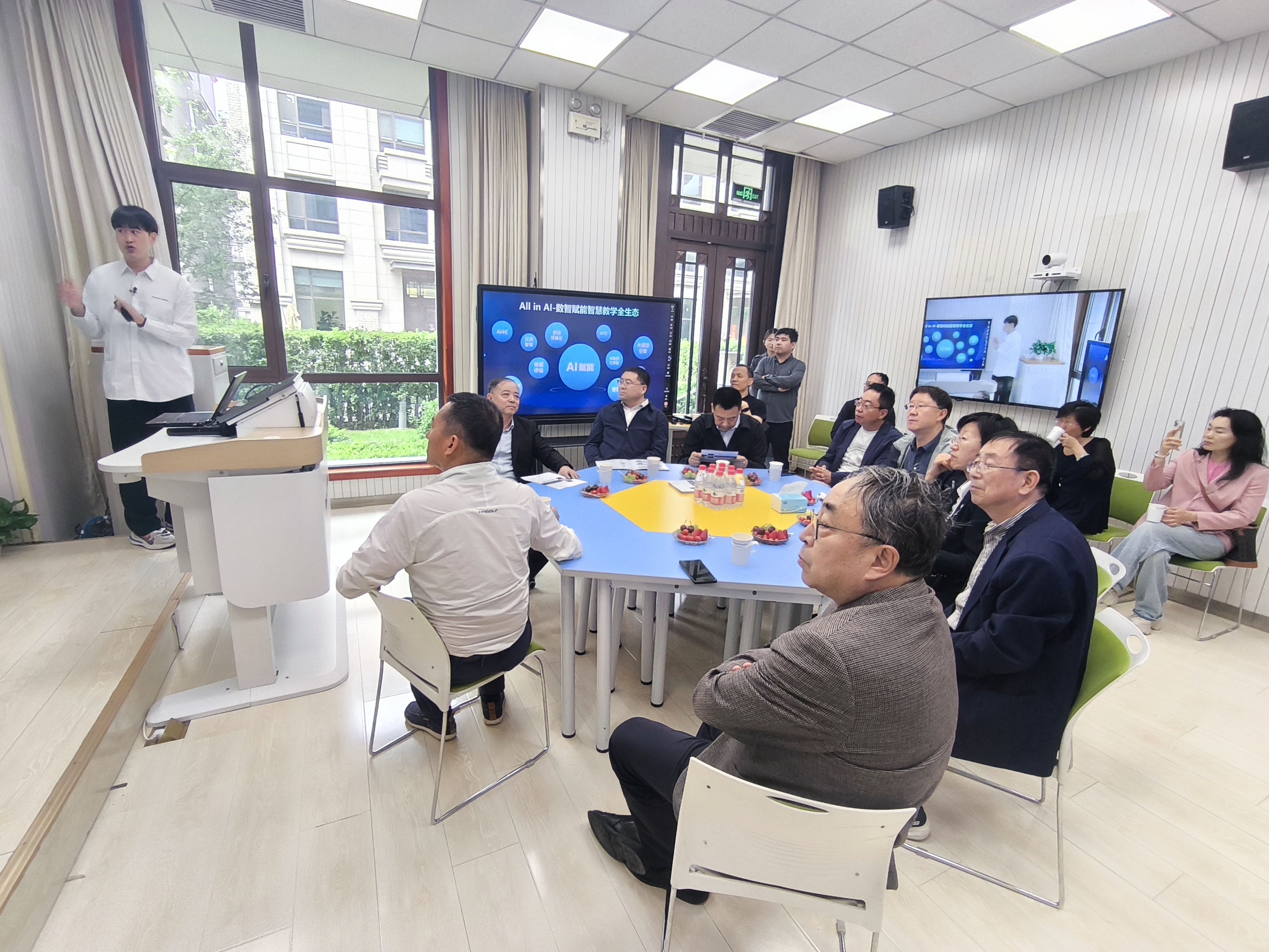 微信图片_20250604153402.jpg