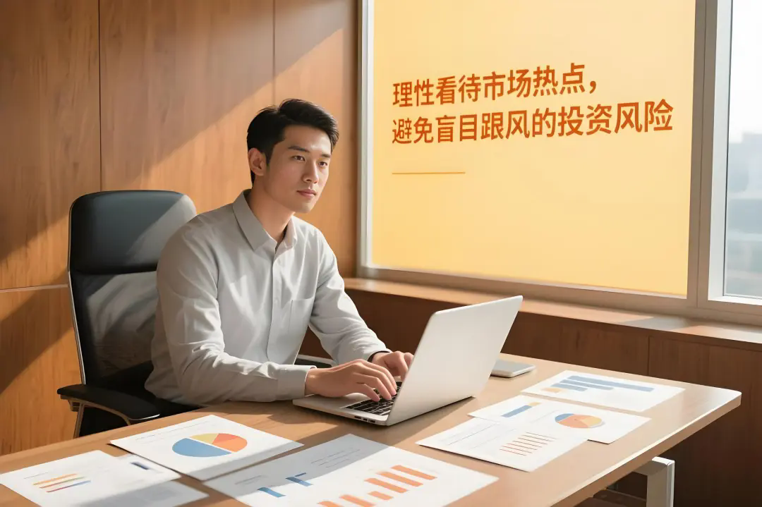 640.webp (7).png