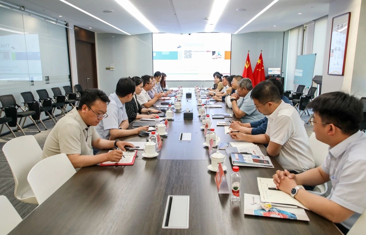 微信图片_20250701152153.jpg